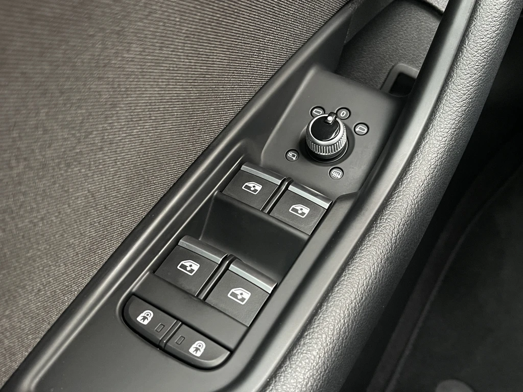 Audi A5 – foto 10