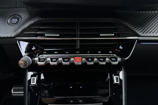 Peugeot e-2008 – thumbnail 30