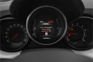 Fiat 500X – thumbnail 21