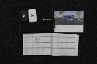 Renault Megane E-Tech – thumbnail 60