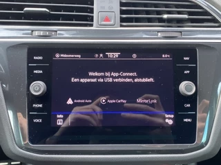 Volkswagen Tiguan – thumbnail 22