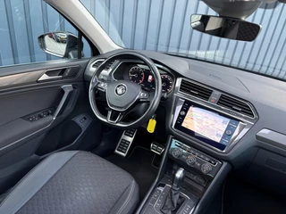 Volkswagen Tiguan – thumbnail 21