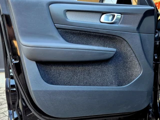 Volvo XC40 – thumbnail 38