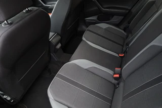 Volkswagen Polo – thumbnail 32