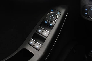 Ford Fiesta – thumbnail 18