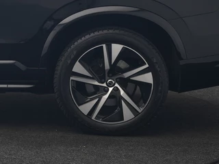 Volvo XC90 – thumbnail 42