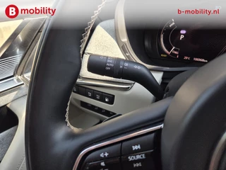 Mazda CX-60 – thumbnail 27