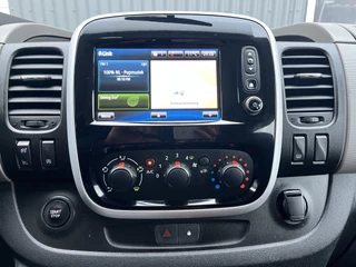Renault Trafic – thumbnail 19