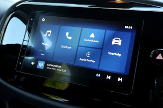 Toyota Aygo – thumbnail 18