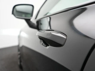 Volvo V60 – thumbnail 31