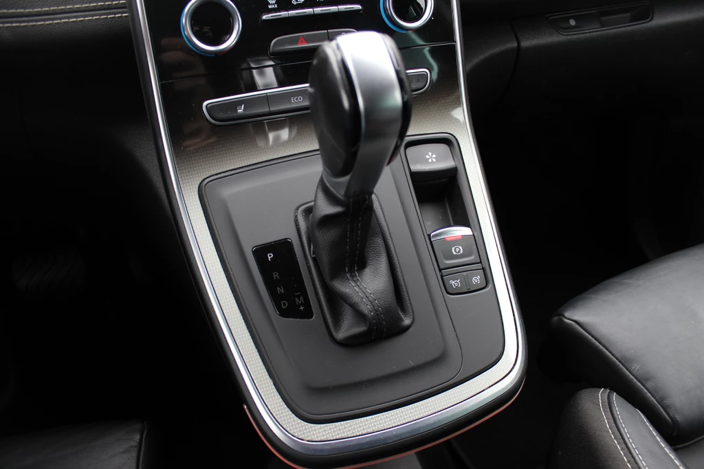 Renault Scénic – foto 27