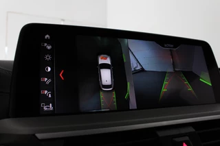 BMW X4 – thumbnail 31