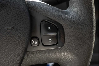 Opel Vivaro – thumbnail 19