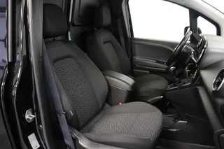 Mercedes-Benz Citan – thumbnail 10