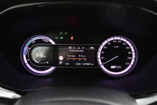 Kia Niro – thumbnail 22