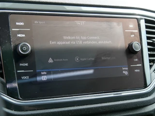 Volkswagen T-Roc – thumbnail 8