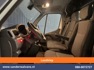 Renault Master – thumbnail 16