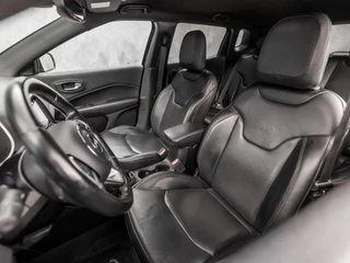 Jeep Compass – thumbnail 14