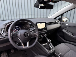 Renault Clio – thumbnail 28