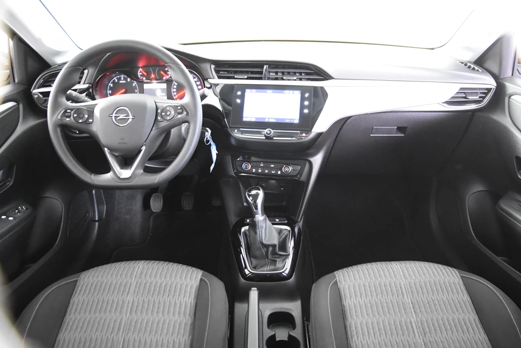 Opel Corsa – foto 17