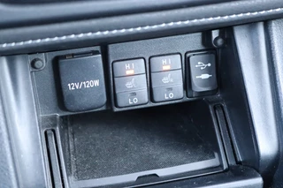 Toyota Auris – thumbnail 24