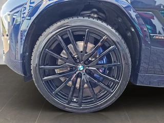 BMW X6 – thumbnail 6