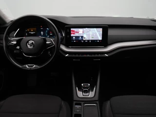 Škoda Octavia – thumbnail 13