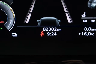 Audi A3 – thumbnail 47
