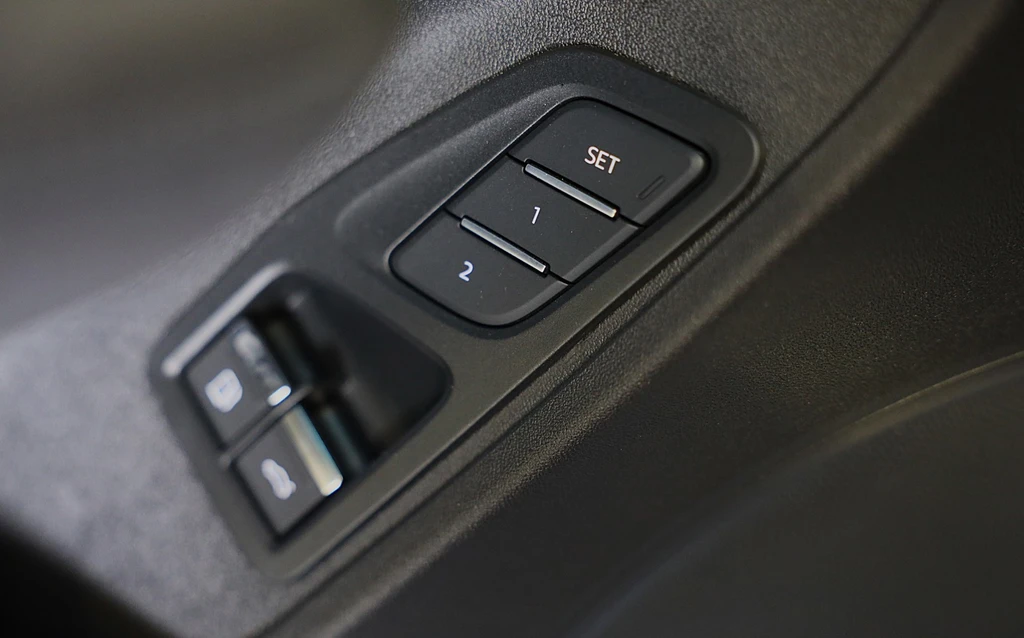 Audi Q3 – foto 27