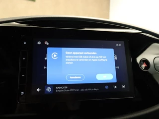 Toyota Aygo – thumbnail 33