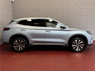 BYD SEAL U – thumbnail 7