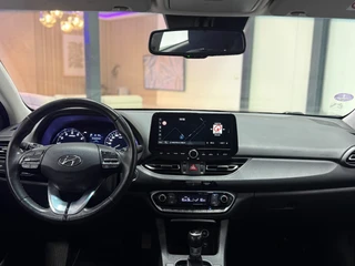 Hyundai i30 – thumbnail 9