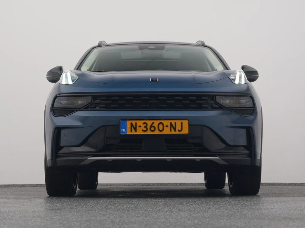 Lynk & Co 01 – foto 21
