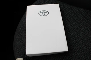 Toyota Aygo – thumbnail 17