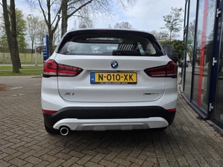 BMW X1 – thumbnail 5