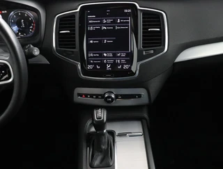 Volvo XC90 – thumbnail 55