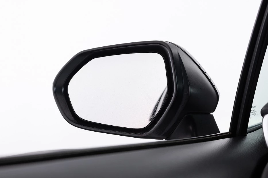 Toyota Corolla – foto 37