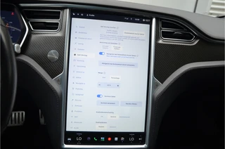 Tesla Model S – thumbnail 17