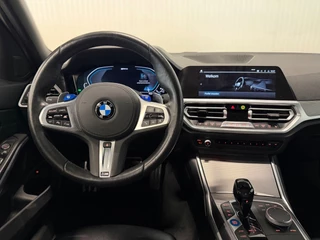 BMW 3 Serie – thumbnail 11