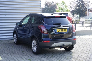 Opel Mokka – thumbnail 2