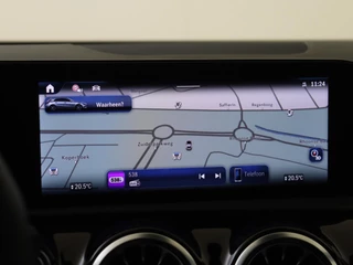 Mercedes-Benz A-Klasse – thumbnail 17