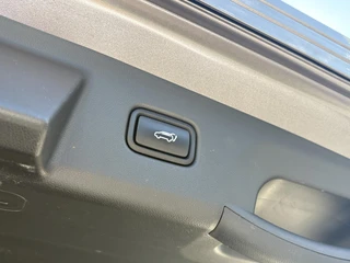Hyundai Tucson – thumbnail 11