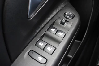 Opel Corsa – thumbnail 29