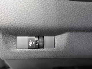 Opel Vivaro-e – thumbnail 29