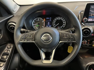 Nissan Juke – thumbnail 15