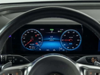 Mercedes-Benz EQC – thumbnail 14