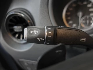 Mercedes-Benz Vito – thumbnail 26