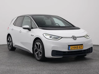 Volkswagen ID.3 – thumbnail 14