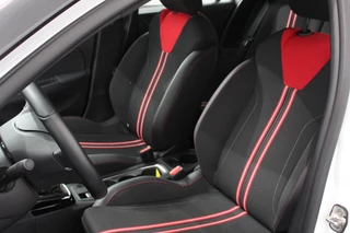 Opel Corsa – thumbnail 12