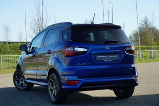 Ford EcoSport – thumbnail 3